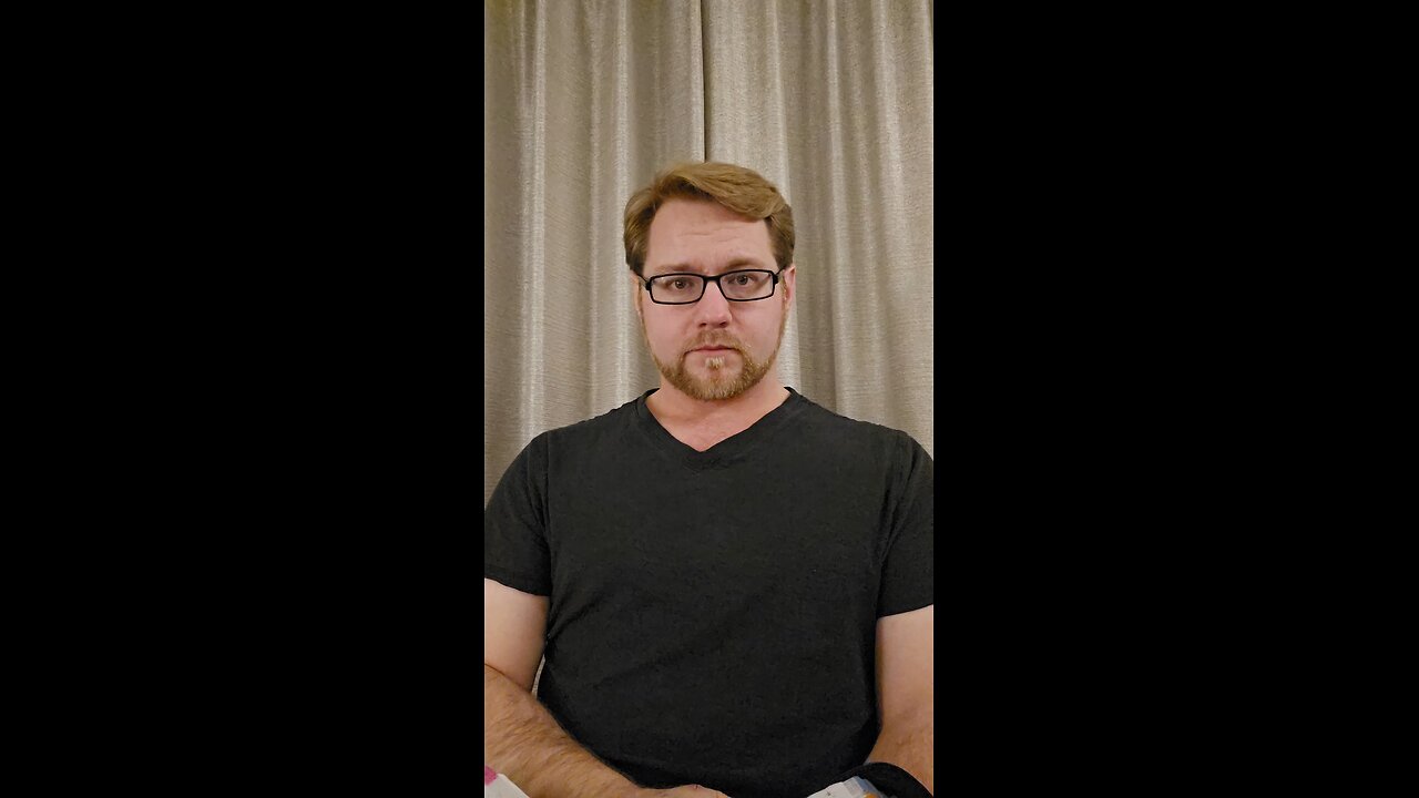 Let's Read a Chapter a Day: Proverbs Chapter 17