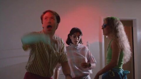 Do Alotta Coke and Vote For Ronald Reagan