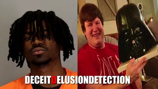 A black male suspect fatally shot a 34-year-old white man in Omaha