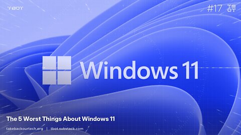 Windows 10 Reaches End of Life as Windows 11 Pushes Users Into an AI-First Ecosystem