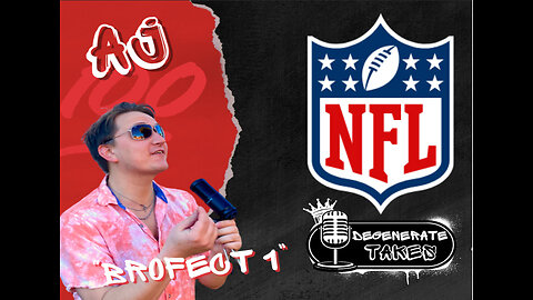 NFL Week 1: Picks, Bets, Fantasy Football Sit & Start Q&A