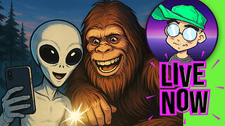 Xbox Game Pass Fail! Paranormal Chum Bucket, More! | DREZZED News Live