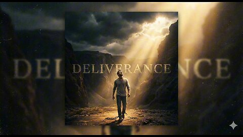 Still Not the End (Official Music) | 2026@FollowersofChrist-j9l