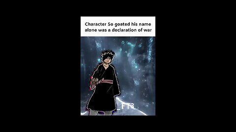 The Ghost of the Uchiha 『manga edit]』#mangaedit #naruto #madara #narutomangaedit #goat #uchihamadara