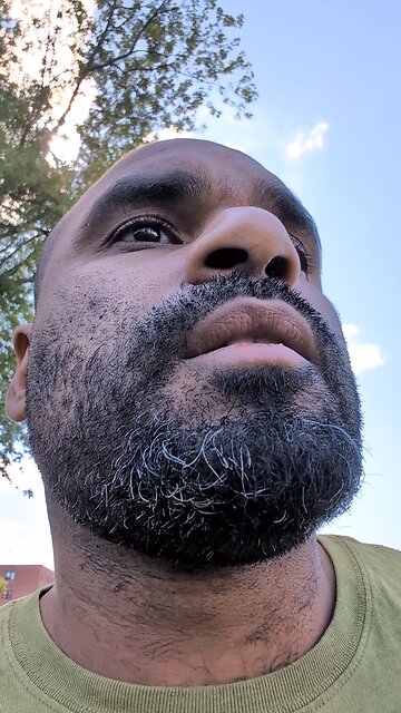 what is the more proper thing?