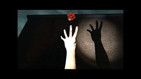 Back 4 Blood proves Valve carried Left 4 Dead (Crowbcat)