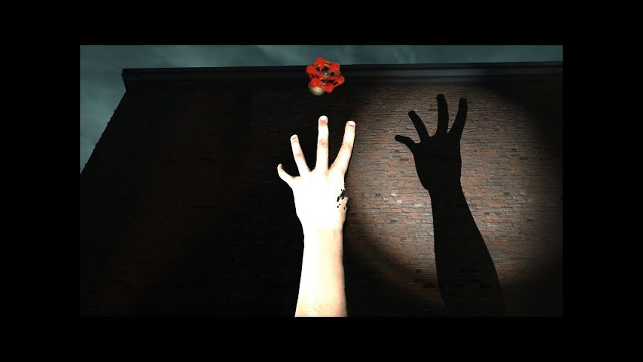 Back 4 Blood proves Valve carried Left 4 Dead (Crowbcat)
