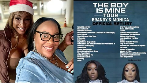 One of the best concerts of 2025. Enjoy and sing along.