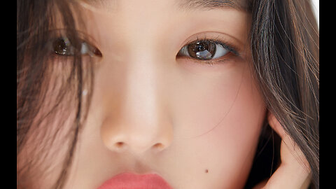 Would You Divorce? (And Other Issues)