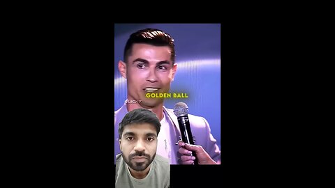 listen to the whole thing. 😱 #football #edit #cristianoronaldo