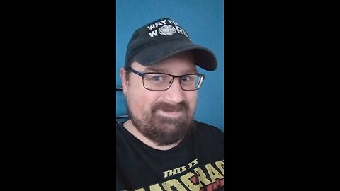 MORNING NEWS. Nigel Farage, Reform.