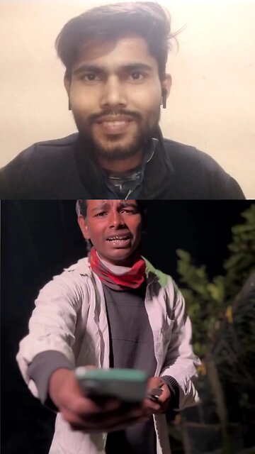 tum mujhe anath aashram se utha Kar laya