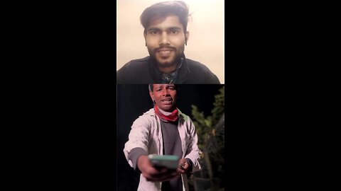 tum mujhe anath aashram se utha Kar laya