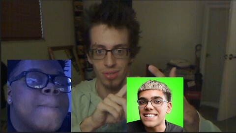 Women are lonely because these are the boys who want them (Twitter laughs 2)