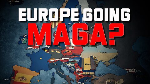 A FIGHT TOWARDS NATIONALISM?