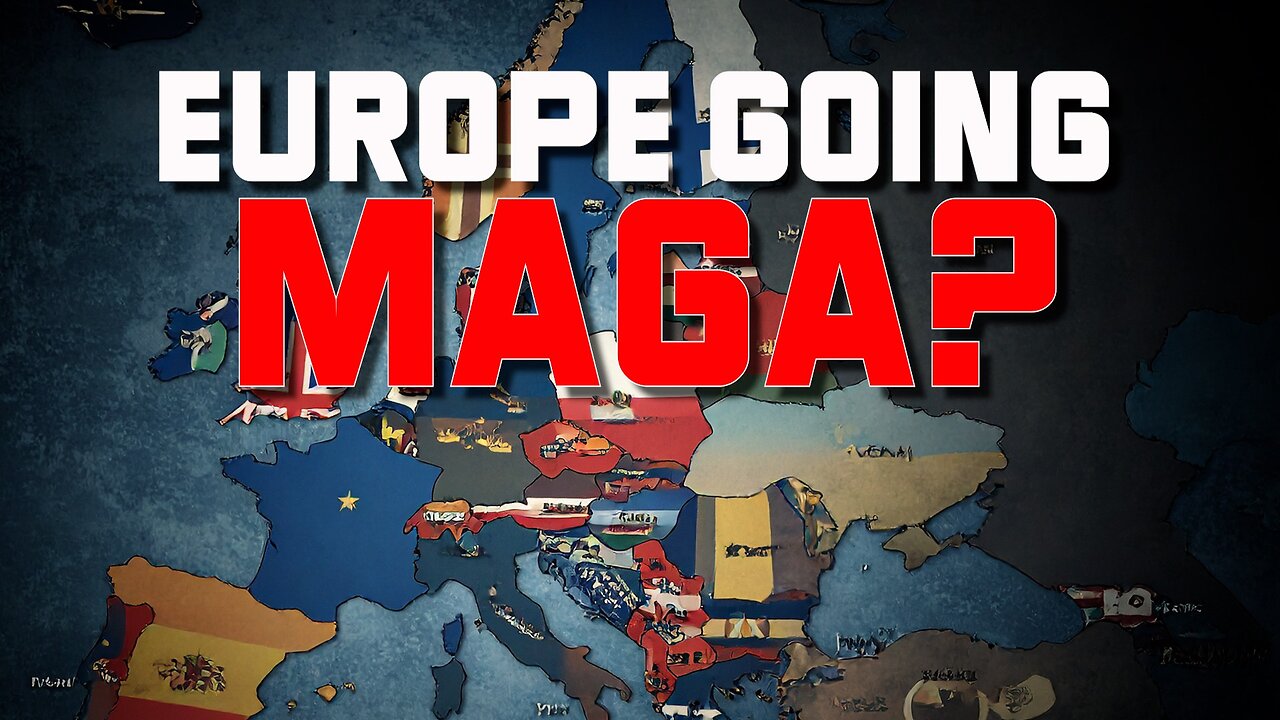 A FIGHT TOWARDS NATIONALISM?