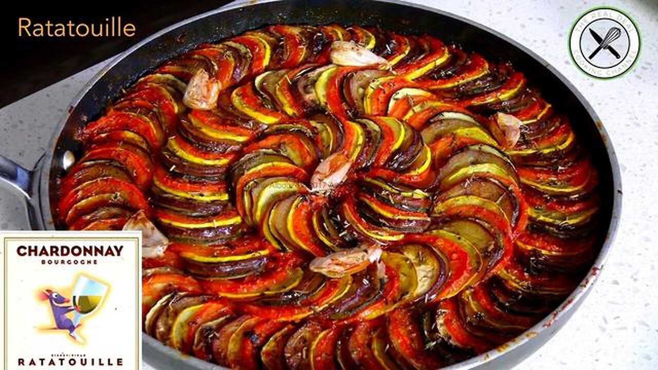 How aliens use Netherlands to control the entire human race