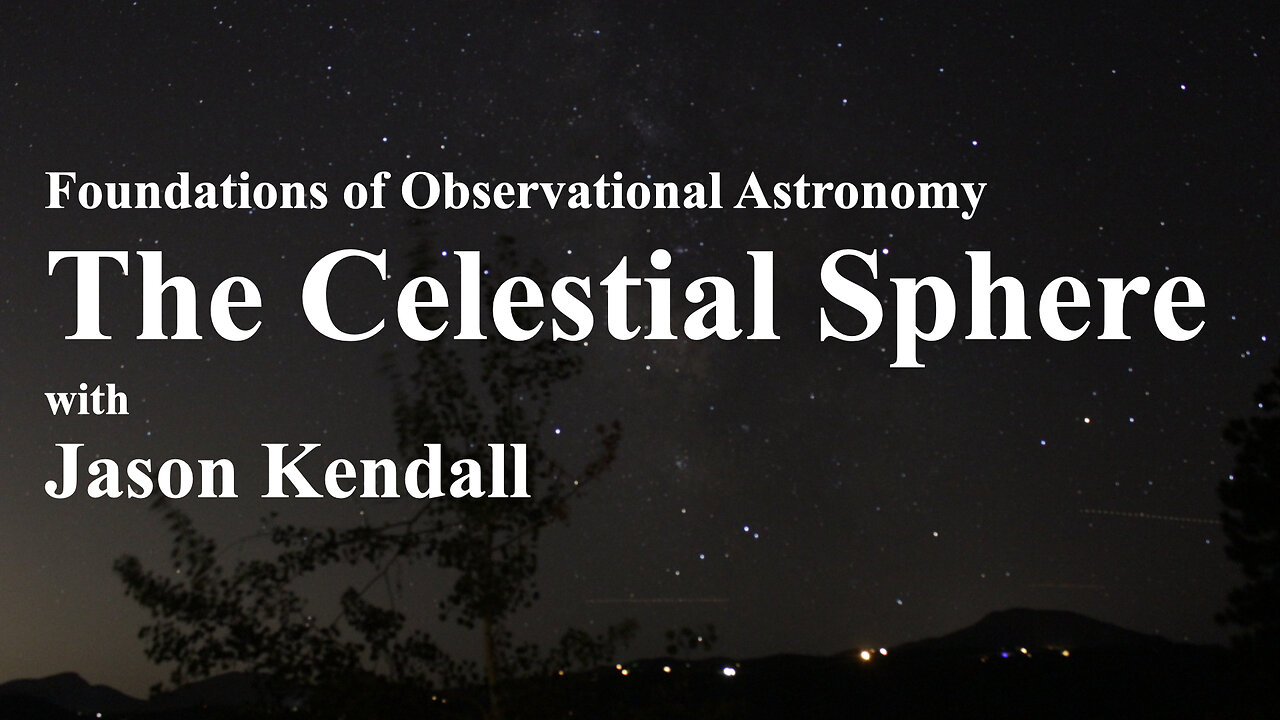 Journey Through the Celestial Sphere: Exploring Stars and Simulations!