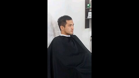 Next Level Barber