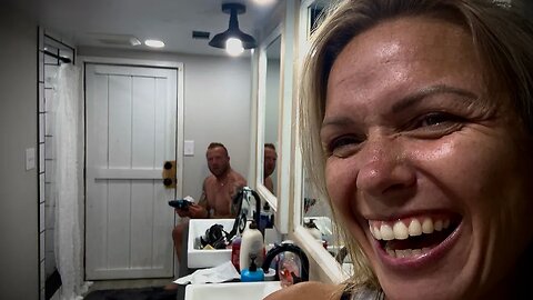 Icy Hot Dude Wipe Revenge Prank!!!