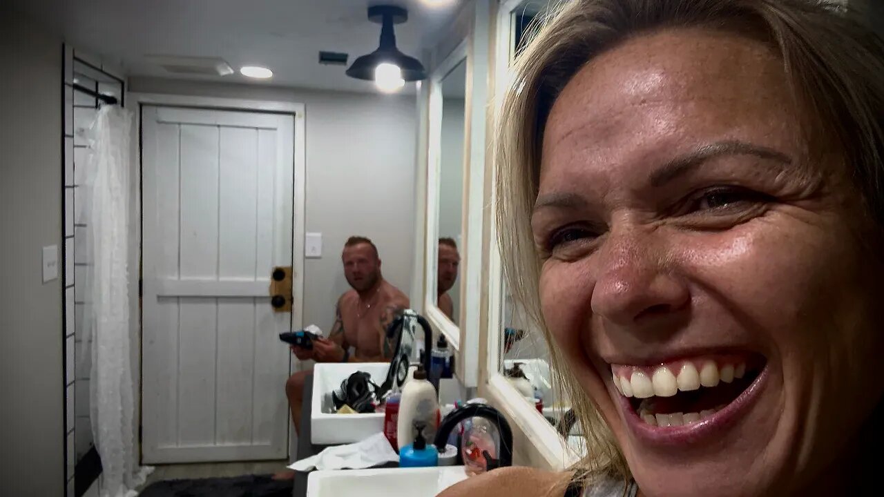 Icy Hot Dude Wipe Revenge Prank!!!