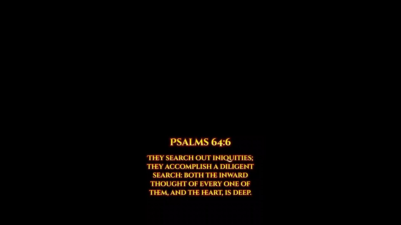 The Message is Loud & Clear: White? You Alright! Black? Step Back!
