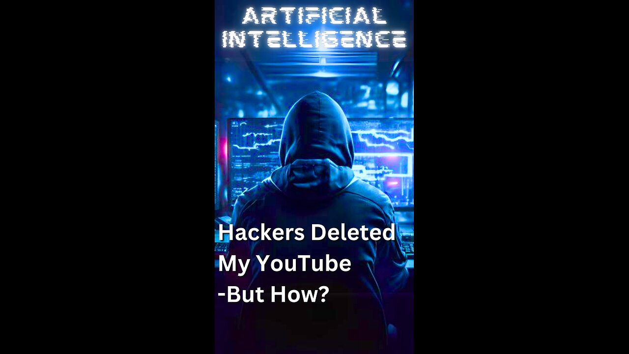 How Famous YouTubers Get Hacked