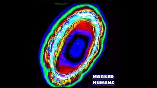 MARKED HUMANS
