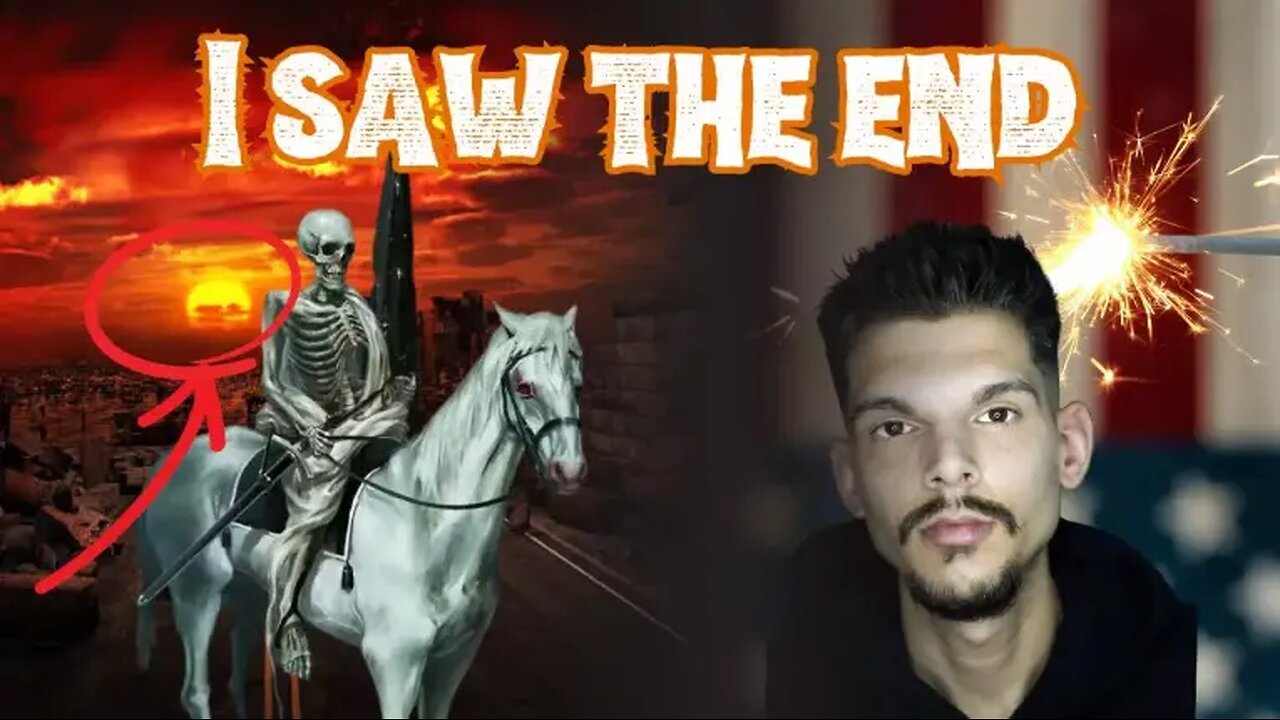 "I FELT the explosions. they shook my whole body." - Moon Henry