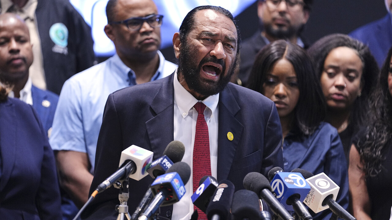 Hannity (Full episode) - Tuesday, August 5