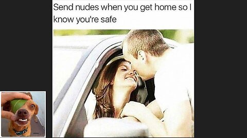 Memes That Will 99.0333% Make You Laugh. (e557)