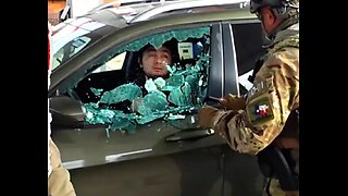 Back to Minnesota Again, SJ Mall Robbery, San Diego new Fees, Oakland Is Getting Worse