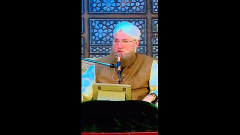 ae mere islami bhayo takbbar na karna#makkahmadinah🕋 #madeena #madanichannel #hajiabdulhabibattari