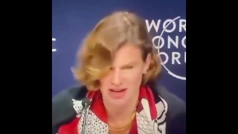 The World Economic Forum now admits their “climate change” push has fallen flat