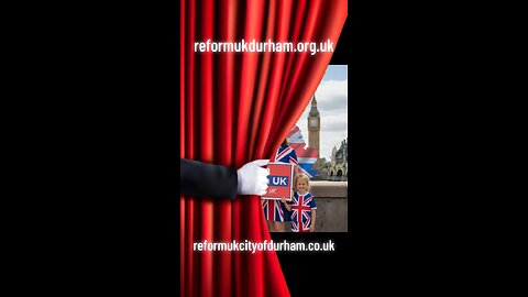 🎄✨ Wishing everyone a Merry Christmas filled with joy and love! 🎁❤️ This festive season