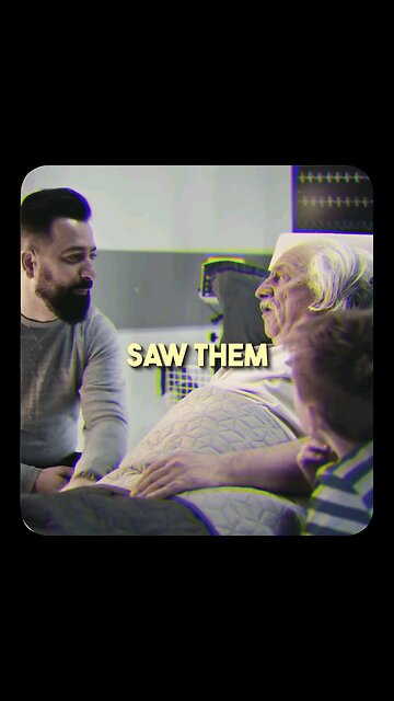 We need to search for the righ path. Islam is the right way #islamic #islam #quran #muslims #القران