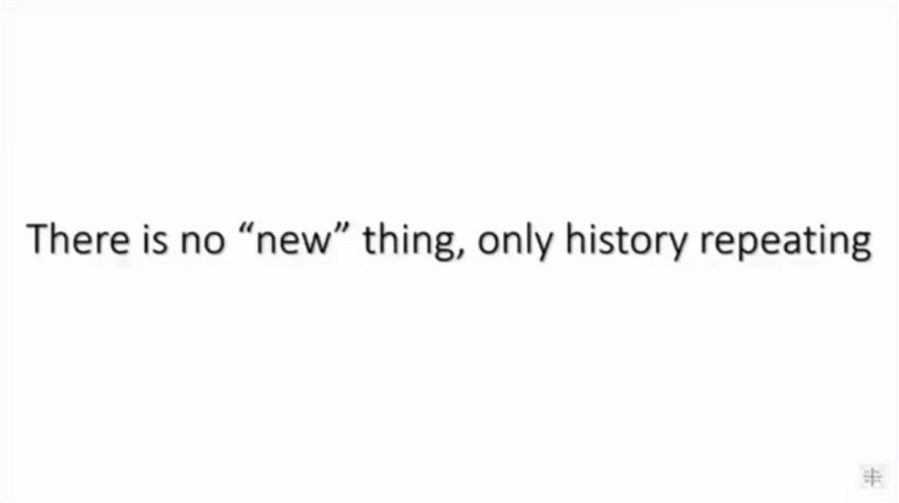1918