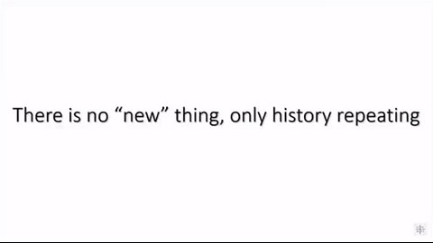 1918