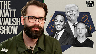 South Africa Doubles Down On Their Anti-White Agenda And The Left Celebrates | Ep. 1597