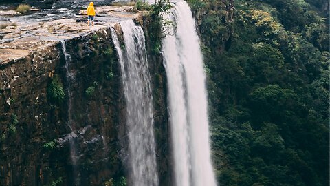 White Noise (Black Screen) | Pure Sound for Calm, Clarity, and Rest