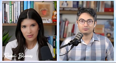 Iran-U.S. War ‘FAR FROM OVER,’ Trump Still Pushing for Regime Change –Danny Haiphong
