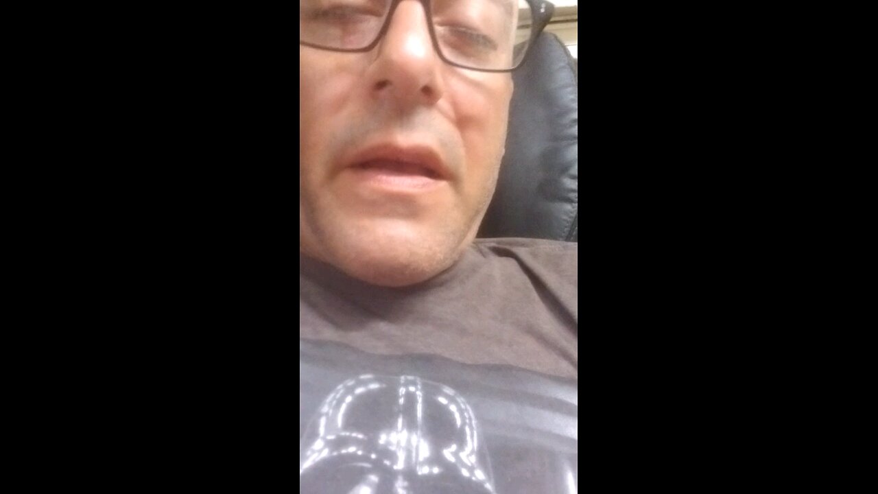 It cant be my fault YOURE retards who dont know you're just as racist