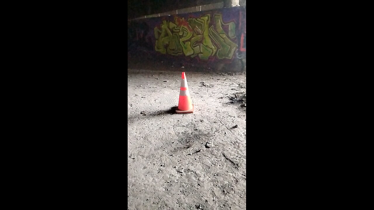 I blow up my phone with it 🤦🏽🤦🏽🤦🏽