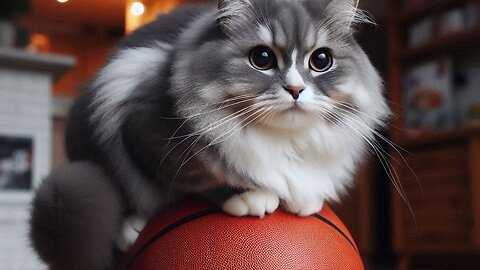 Funniest Cat and Dog Videos: Try Not To Laugh Challenge 😂🐱🐶#51