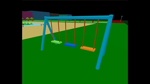 NFT Item Metaverse Live