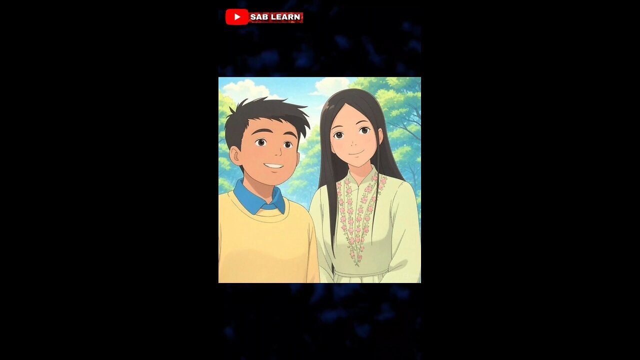 Create Studio Ghibli Style Photos for Free🥳🙌🏼 [Chat GPT, Ghibli, Trend, Grok]