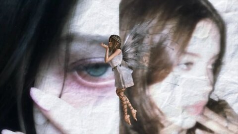 ✦∗⁎.ʚ subliminal 4 jas ɞ.✦⁎∗