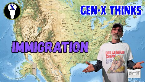 Immigration