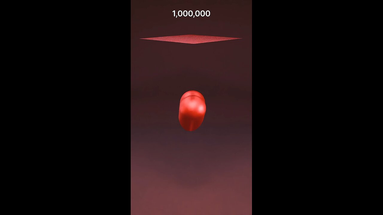 Special simulator for love sheets . Which one is best?