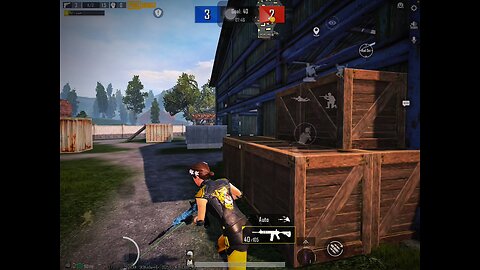Tdm